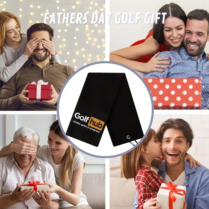 Funny%20Embroidered%20Microfiber%20Premium%20Golf%20Towel,%20Golf%20Accessories%20for%20Men%20Golfers%20Dad%20Boyfriend%20Husband%20Birthday%20Retirement%20-%20Image%206