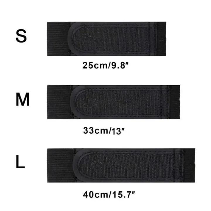 Buckle%20Free%20Waist%20Belts%20Men's%20Ultra-soft%20No%20Buckle%20Elastic%20Belts%20Fashion%20Comfortable%20Stylish%20Belt%20Loop%20Buckle-Free%20Belt%20Unisex%20-%20Image%203