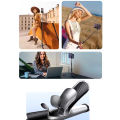 Portable Telescopic Bluetooth Selfie Stick for Live Streaming Photography and Travel A Convenient Photo-taking Gadget.