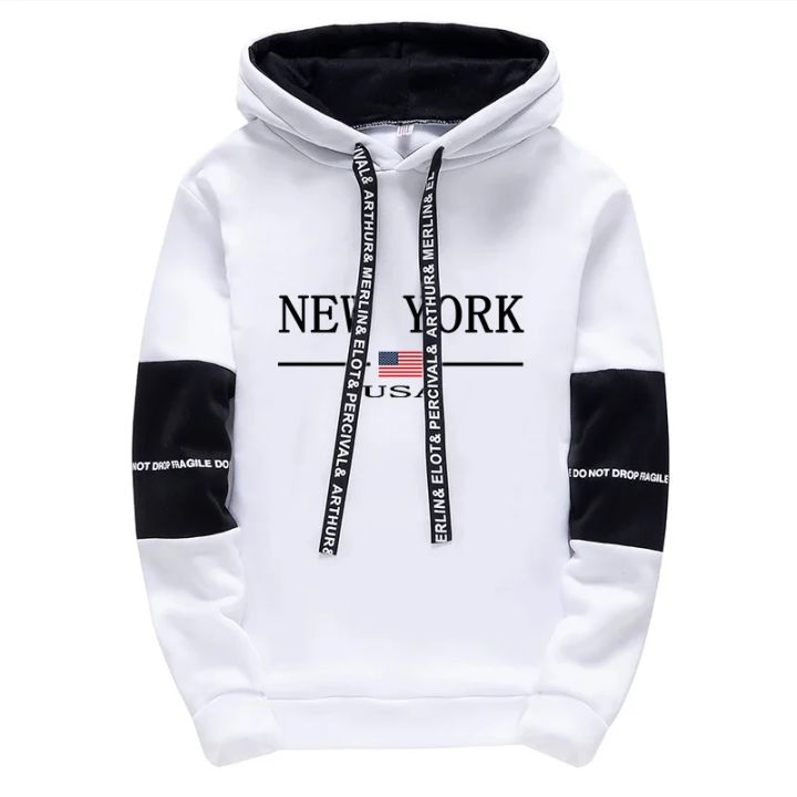 Quality%20Mens%20Tracksuit%20Casual%20Print%20Sweatshirts%20Sports%20Jogging%20Mens%20Clothing%20Autumn%20Winter%20Sportswear%20Single%20Piece%20Hoodie%20Pants%20-%20Image%206