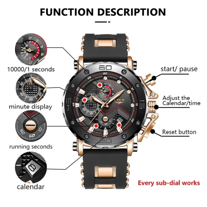 LIGE%202024%20Luxury%20Men%20Watches%20Original%20Case%20Large%20Dial%20Watch%20Men%20Business%20Wristwatch%20Sports%20Watch%20for%20Men%20Clock%20Relogio%20Masculino%20-%20Image%202