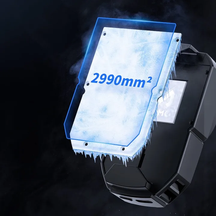 MEMO%20DL-A3%20Semiconductor%20Cooling%20Mobile%20Phone%20Radiator%20Suitable%20For%20All%20Smart%20Phones%20%7C%20Portable%20DLA3%20Mobile%20Phone%20Radiator%20Cooling%20Fan%20Case%20Phone%20Cooler%20With%20Digital%20Display%20%7C%20New%20Arrival%20Cooling%20fan%20For%20Phone%20For%20Mobile%20Game%20-%20Image%206