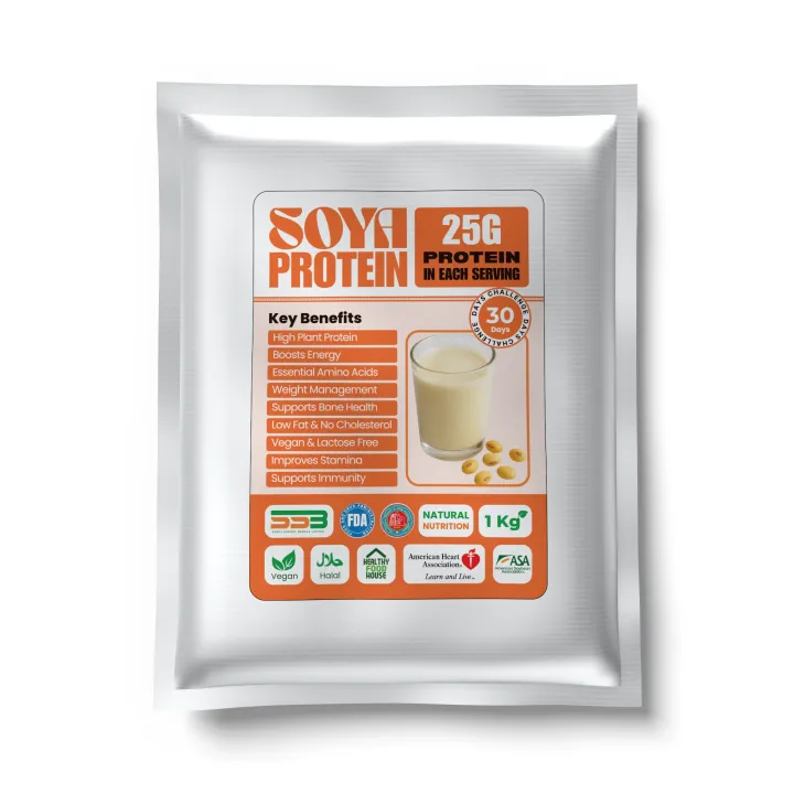 Soya%20Protein%20Powder%201Kg%20%E2%80%93%20Plant-Based%20Vegan%20Protein%20Muscle%20Growth,%20Recovery%20&%20Daily%20Nutrition%20-%20Image%203