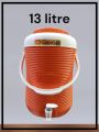 Water Cooler ,Rahber water cooler ,gravity water dispenser from 3.5 litre to 21 litre. 