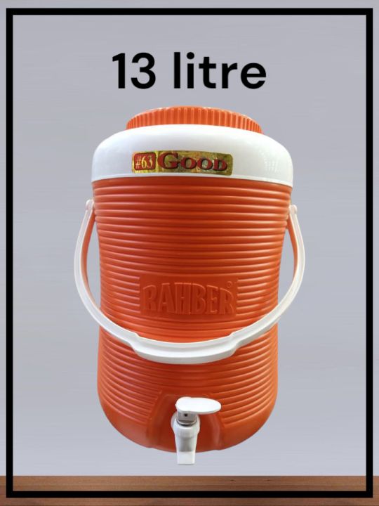 Water%20Cooler%20,Rahber%20water%20cooler%20,gravity%20water%20dispenser%20from%203.5%20litre%20to%2021%20litre%20-%20Image%205