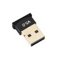 USB Bluetooth 5.0 Adapter Transmitter Bluetooth Receiver Audio Bluetooth Dongle Wireless USB Adapter for Computer PC Laptop c.