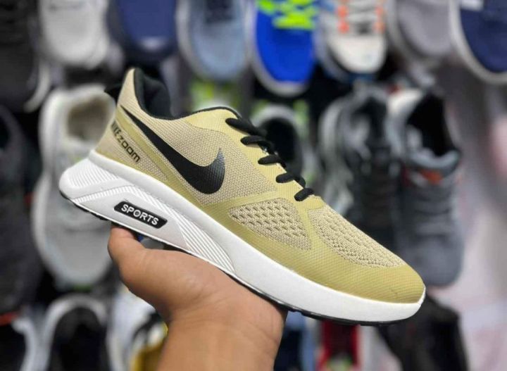 Joggers%20for%20Running%20-%20Image%202