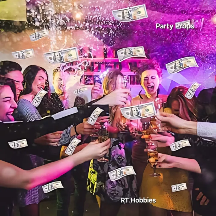 Party%20Props,%20party%20fun%20toy%20money,%20%20only%20for%20fun.%20-%20Image%205