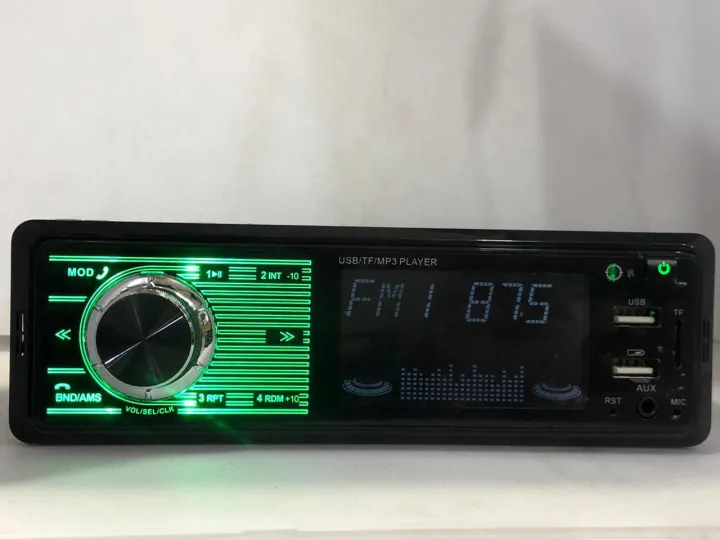 BM%20classsic%20BM-127FT%20CAR%20MP3%20player%20with%20USB/FM/TF%20best%20price%20in%20Pakistan%20-%20Image%202