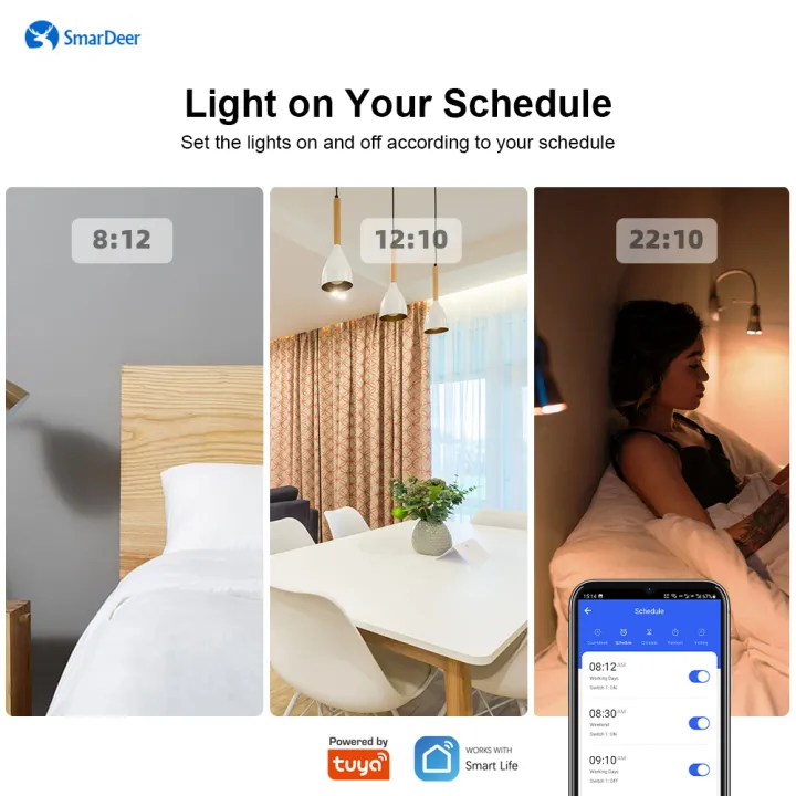 SmarDeer%20ZigBee%20Smart%20Life%20Light%20Switch%20Push%20Button%20EU%20Wall%20Interruptor%20Inteligente%20Tuya%20App%20Remote%20Control%20-%20Image%206