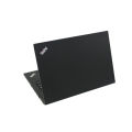 Lenovo ThinkPad X270 Core i5 6th Gen Laptop 8GB DDR4 RAM 256GB SSD Dual Battery. 