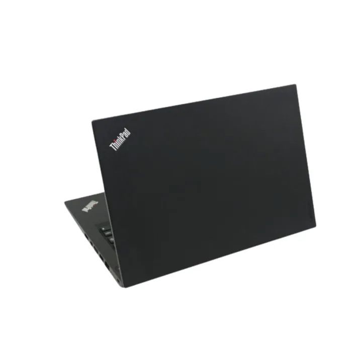 Lenovo%20ThinkPad%20X270%20Core%20i5%206th%20Gen%20Laptop%208GB%20DDR4%20RAM%20256GB%20SSD%20Dual%20Battery%20-%20Image%202