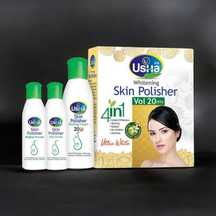 Usha%20Whitening%20Skin%20Polish%20Bottle%20Set%20For%20All%20Skin%20Types%20-%20Image%203