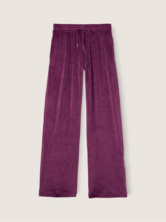 Girls%20Long%20Cotrise%20Pants%20-%20Image%204