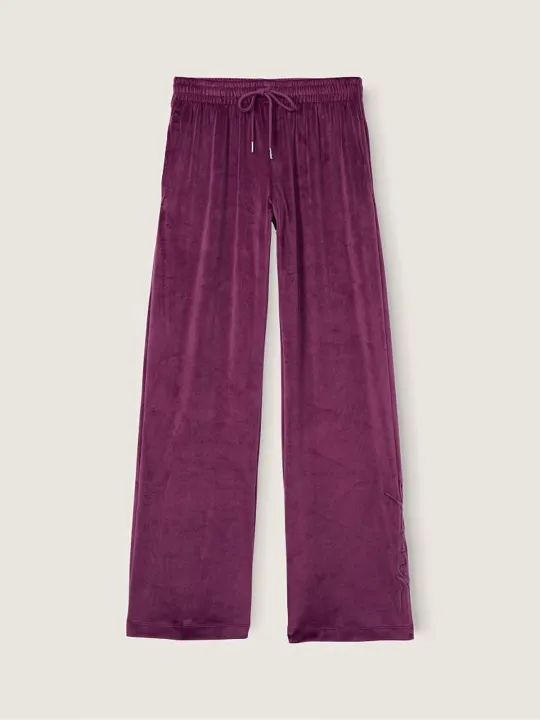 Girls%20Long%20Cotrise%20Pants%20-%20Image%204