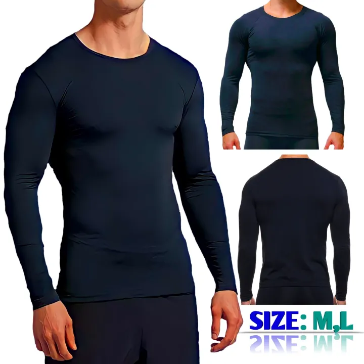 premium%20quality%20Full%20Sleeve%20Plain%20Skin%20T-Shirt%20%20for%20men.%20Screen%20full%20hata%20screen%20ganzi,%20Screen%20black%20sleev%20full%20hand%20inner%20-%20Image%202