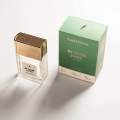 In Your Eyes for men | Our #1 Best Party Wear Perfume | Scents N Stories. 