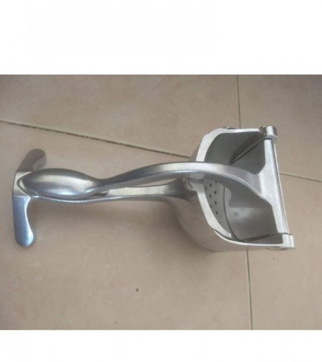 Manual%20Hand%20Press%20Juicer%20Squeezer%20Household%20Fruit%20Juicer%20Extractor%20-%20Image%203