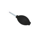 Air Blower For Camera Keyboard Lens Cleaning for Alcohol Paintings Large Air Puffer to Manipulate Ink Movement. 