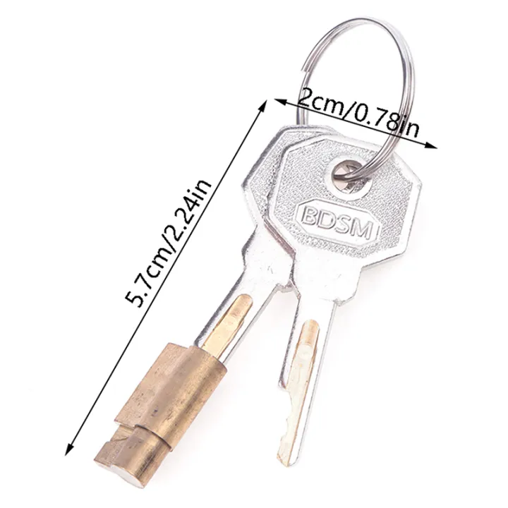 Trailer%20Coupling%20Hitch%20Lock%20Insertable%20Security%20For%20Pressed%20Coupler%20Heads%20Camper%20Components%20Caravan%20RV%20Parts%20Accessories%20-%20Image%206