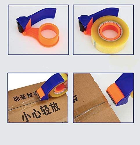 Tape%20cutter%20frog%20tape%20cutter%202%20inch%20width%20tape%20cutter%20adhesive%20tape%20cutter%20tapecutter%20tape%20cutter%20equipment%20for%20product%20pack%20-%20Image%207
