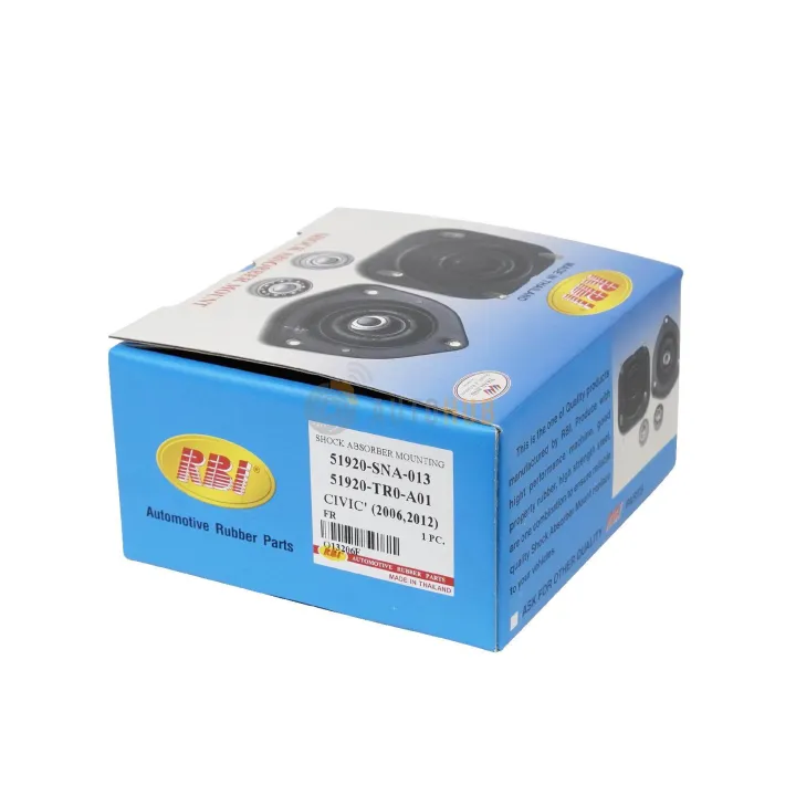 RBI%20front%20shock%20absorber%20for%20Honda%20Civic%20FD%202006-2012,%20Civic%20FB%202012-2015%20(51920-sna-013,%2051920-tr0-a01)%20-%20Image%207