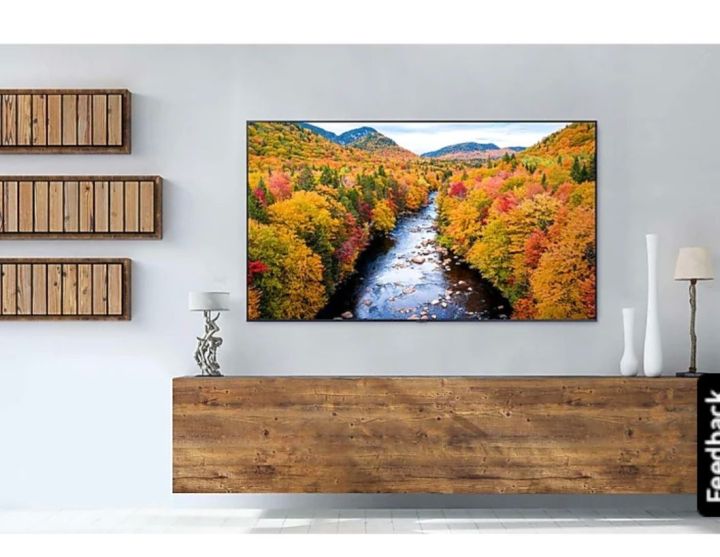 UA75DU8000KLXL%20Samsung%2075%20inch%20Crystal%204K%20UHD%20Smart%20TV%20-%20Image%204