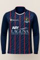 kamal 2025 All PSL t.shirts new design dryfit sports and casual wear men and boys. 