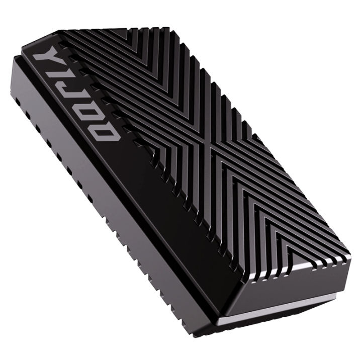 fidget%20Unlimited%20position%20card%20pushing%20fingertip%20gyroscope%20adult%20stress-relieving%20toy%20ADHD%20tool%20EDC%20metal%20toy%20kids'%20%20-%20Image%207