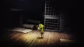 Little Nightmares Complete Edition PS4 game original 1st hand pad!!!!! Little nightmare PS4. 