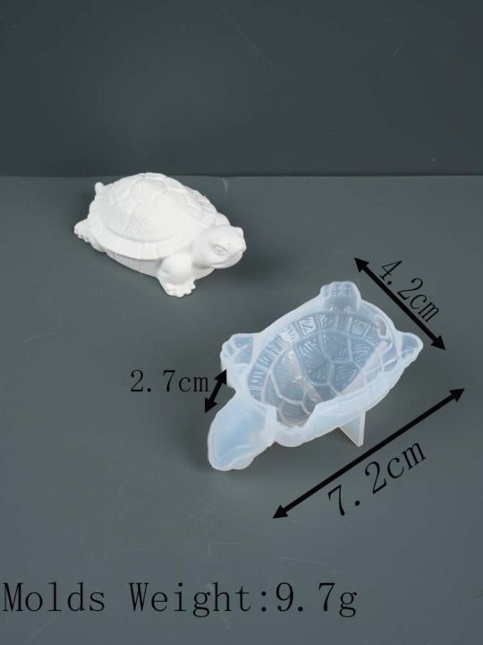 Stereo%20Turtle%20Silicone%20Candle%20Mold%20DIY%20Handmade%20Animal%20Shape%20Aromath%20Soap%20Plaster%20Resin%20Craft%20Casting%20Molds%20Home%20Decor%20Supplies%20-%20Image%207
