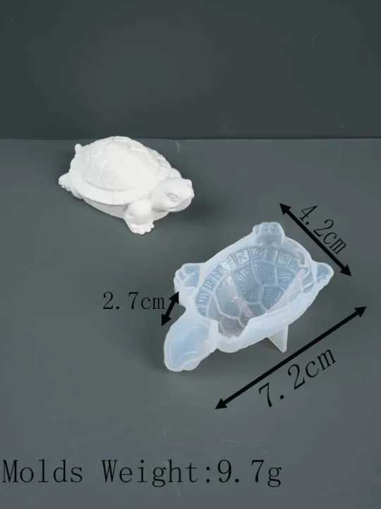 Stereo%20Turtle%20Silicone%20Candle%20Mold%20DIY%20Handmade%20Animal%20Shape%20Aromath%20Soap%20Plaster%20Resin%20Craft%20Casting%20Molds%20Home%20Decor%20Supplies%20-%20Image%207