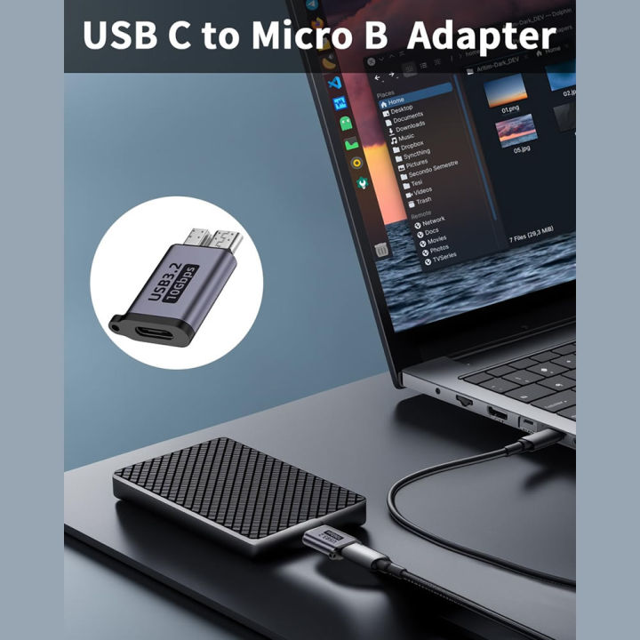 Micro%20B%20USB%20C%203.0%20Male%20to%20Type%20C%20Female%20Adapter%20Type-C%20USB%203.0%20Micro%20B%20Connector%20for%20External%20Hard%20Drive%20Disk%20HDD%20Cable%20Adapter%20-%20Image%202