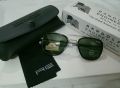 Randolph Engineering and American Optical Sunglasses. 