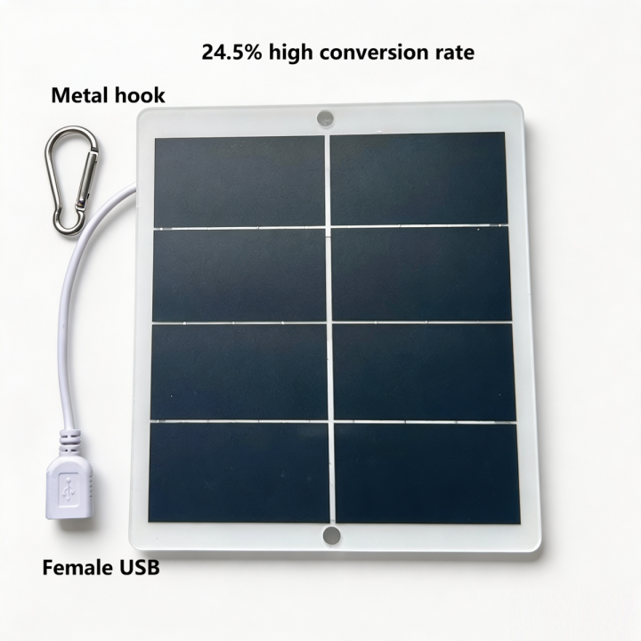 5-50W%20Sunpower%20Portable%20Solar%20Panel%205V%20Solar%20Plate%20With%20USB%20Safe%20Stabilize%20Charger%20For%20Power%20Bank%20Phone%20Outdoor%20Camping%20RV%20%20-%20Image%206