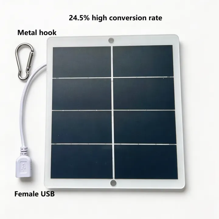 5-50W%20Sunpower%20Portable%20Solar%20Panel%205V%20Solar%20Plate%20With%20USB%20Safe%20Stabilize%20Charger%20For%20Power%20Bank%20Phone%20Outdoor%20Camping%20RV%20%20-%20Image%206