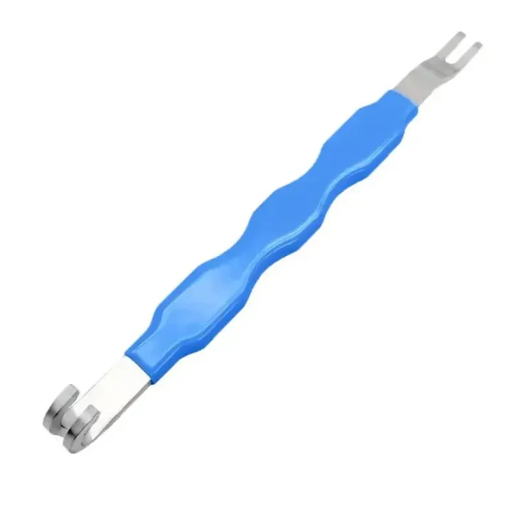 Automotive%20Electrical%20Terminal%20Connector%20Disassembly%20Tool%20Electrical%20Terminal%20Connector%20Separator%20Universal%20Disassembly%20Puller%20-%20Image%207