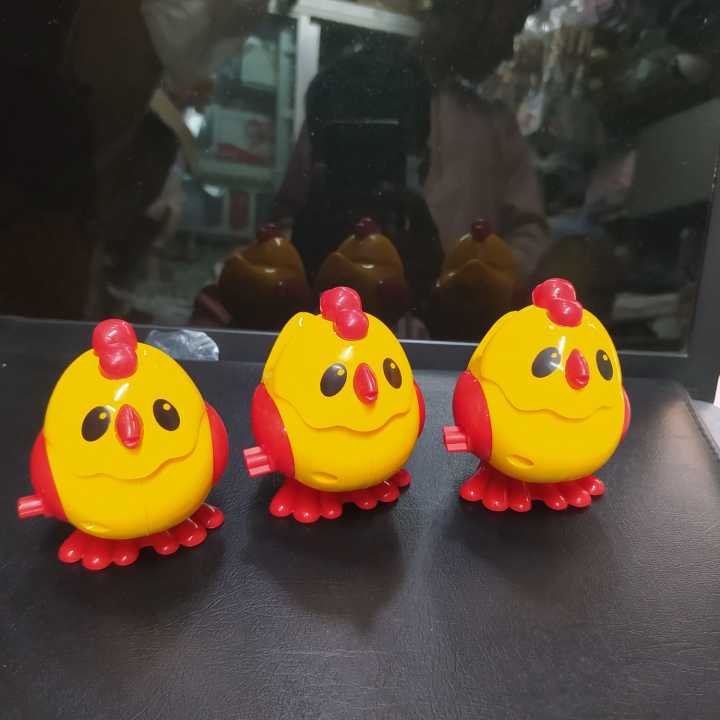 Clockwork%20Plastic%20Chicken%20Simulation%20animal%20plush%20jumping%20stail%20children's%20toys%20-1pcs%20-%20Image%206