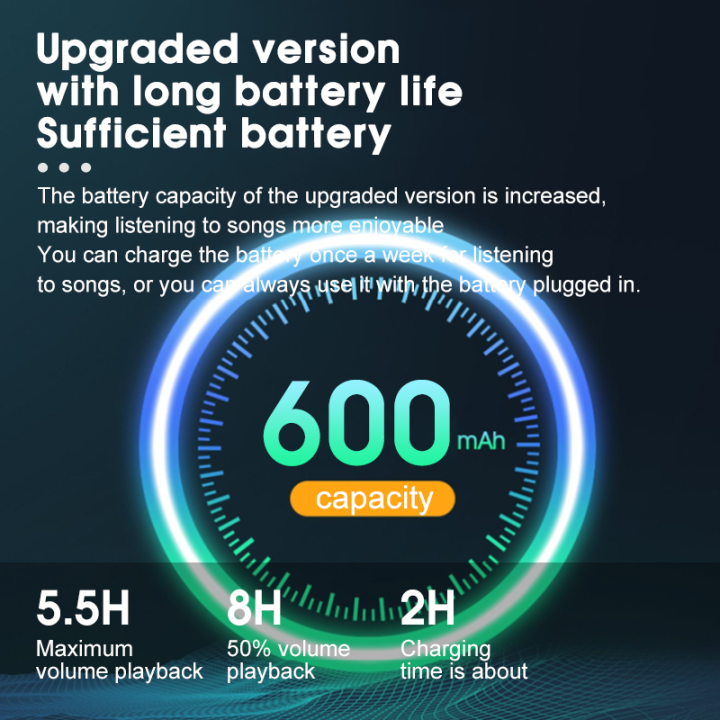 EBS-300%205W%20Mini%20Portable%20Bluetooth%20Speaker%20Fabric%20%20Mesh%20TF%20Card%20Music%20Box%20IPX6%20Waterproof%20For%20Phone%20%20PC%20%20Taplet%20%20Palyer%20-%20Image%206