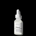 Hyaluronic Acid 2% +B5 -30ml. 