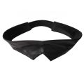 Anime JJK Gojo Satoru Headband Cosplay Accessories Eye Mask Glasses Gojo Satoru Cosplay Eye Mask Halloween. 