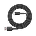 Itel ICD M11 Micro USB Charging  Cable 1.5A. 