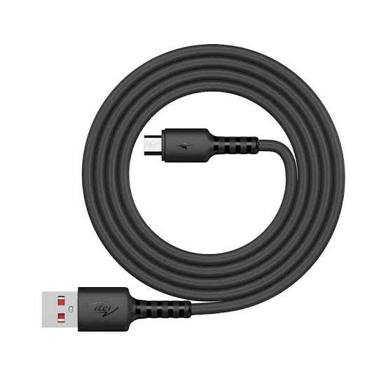 Itel%20ICD%20M11%20Micro%20USB%20Charging%20%20Cable%201.5A%20-%20Image%203