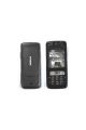 nokia n73 original 100% compled casing body housing haidi. 