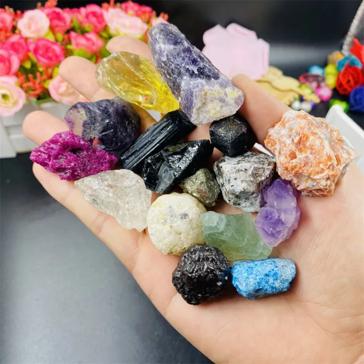 Natural%20Mixed%20Raw%20Stone%20Crystal%20Chunks%20Assorted%20Quartz%20Rough%20Healing%20Crystals%20Therapy%20Chakra%20Meditation%20Gemstone%20Garden%20Decorate%20home%20decoration%20item%20-%20Image%206