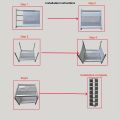Metal Frame Shoe Rack Multi-Tier Fabric Shelves Space Saving for Sneakers Sandals Entryway Easy Assembly Holiday Storage.