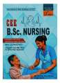 Nirvana's CEE Bsc. Nursing Entrance Book || CEE 2025 Questions With Solution With CEE Based Sets || New Edition 2083. 