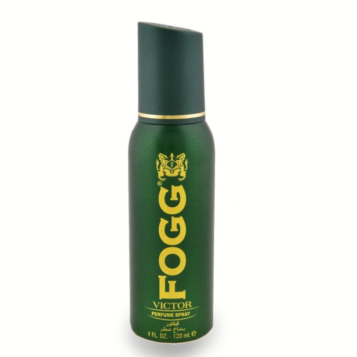 Fogg%20Body%20Spray%20Victory%20120ML%20-%20Image%202