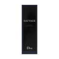 Dior Sauvage Deodorant Body Spray, 150ml. 