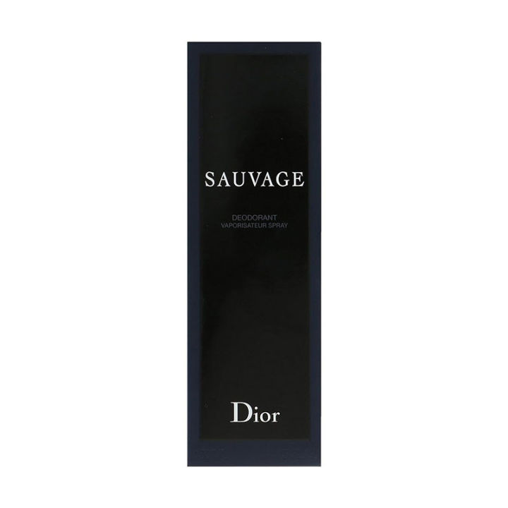 Dior%20Sauvage%20Deodorant%20Body%20Spray,%20150ml%20-%20Image%202